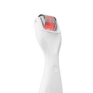 Beauty Bio GloPRO Microneedling Rejuvenation Tool
